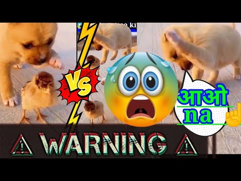 ,🤣😜kuch समझ में आया क्या kuch,/#trending #funny #viralshorts #short #comedy//#shorts #ytshorts #2022
