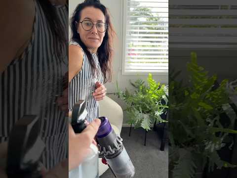 Helping Out With The Cleaning ☠️🤣 #couplecomedy