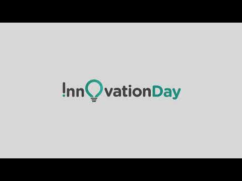 Xaddamlee Live Stream