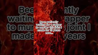 c o l d #rapbeat #freestyleinstrumental #hiphopbeat #rap #hiphop #beats