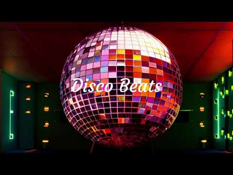Tokyo Morgen - Non-stop Disco Party Mix Dance the Night Away with Happy Retro Beats🕺
