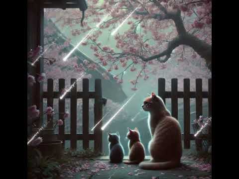 ดนตรีผ่อนคลายจิตใจ จากความทุกข์ เพิ่มการพักผ่อนที่เต็มวันของคุณ - Relax365 Channel