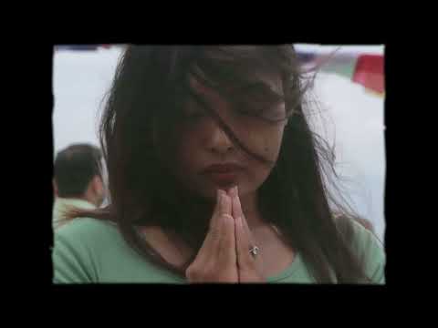 ommood - Sitar Tales (Official Video)