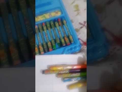 Segunda parte