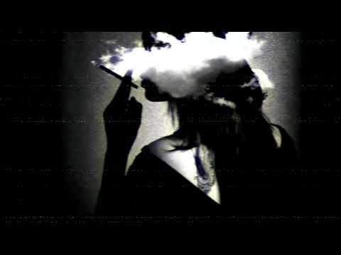 Ицык Цыпер и Игорь Цыба - Дымок, но это Atmospheric Black Metal (Suno AI)