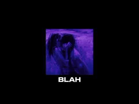 BLAH