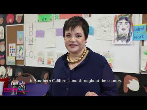 Yield Giving Open Call - Museum of Latin American Art (MOLAA), Long Beach, CA - June 2023
