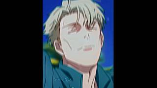 #amvedit #anime #amv #animeamvedits #animeedits #edit #animeamv #анимеэдит #nanami #snk