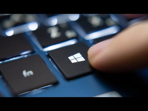 Speed up your PC by removing unnecessary startup programs! #shorts