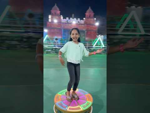 Kanusaigalathone #ytshorts #dance #viral