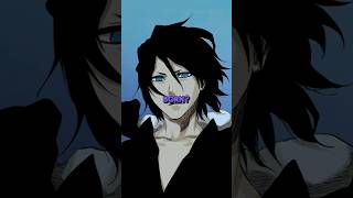 How was Yhwach born? #bleach #bleachtybw #anime