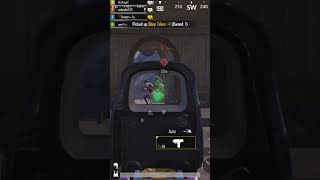 This is how you plat 1v2 situation #bgmi #bgmiproplays #pubgmobile #bgmiproplayertips