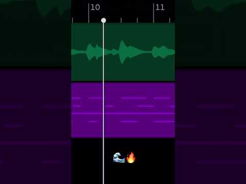 Can you Guess the Type Beat in Under 10 Seconds? #typebeat