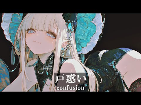 [playlist] A Slightly Addictive Japanese Song Playlist to Play in Your Room 🎧