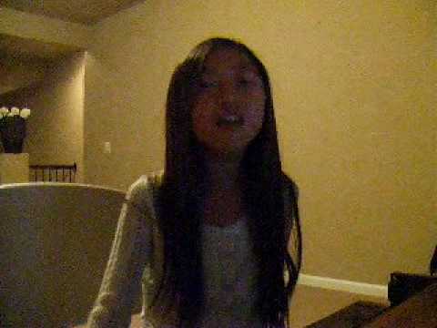 star singing naked brothers band - girl of my dreams