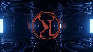 vivi - I feat.Ccn (prod.Wisteror) (lyrics)