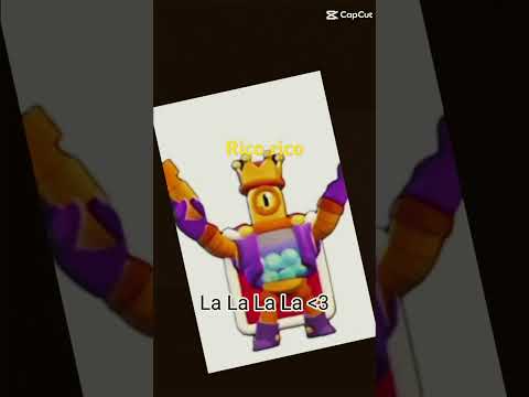 @Paozinho_19 eres mi mejor amigo:D