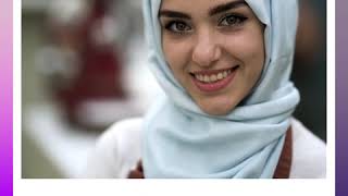 International Women's Day 2019