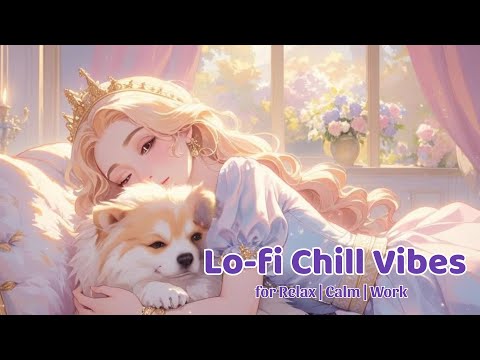 The BEST Piano Relax Music Secrets Only Experts Know