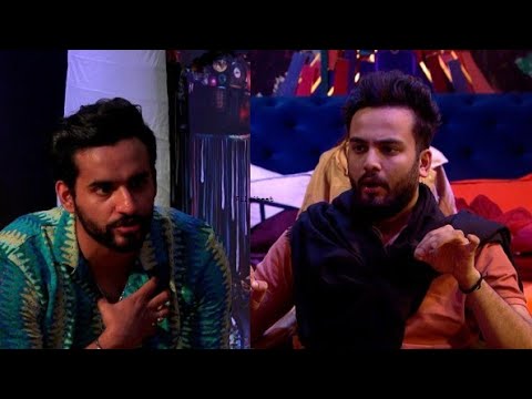 Bigg boss ott 24/7  live