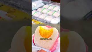 香港一日游应该怎么玩？保姆级一日游攻略第三期，建议点赞收藏