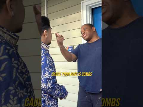 PT.2 Baljeet Evicting Tenants Prank😂