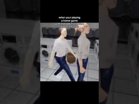 #fypシ゚viral #roblox #goviral
