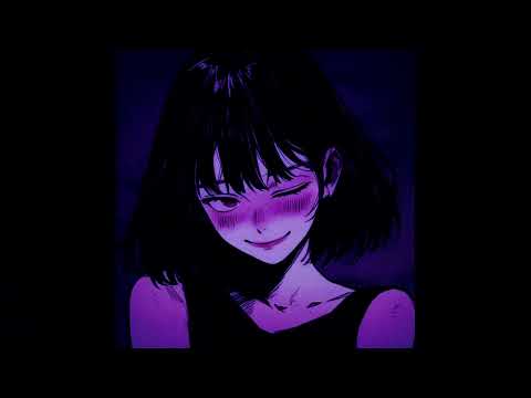 [FREE] Juice WRLD Type Beat - "Apology"