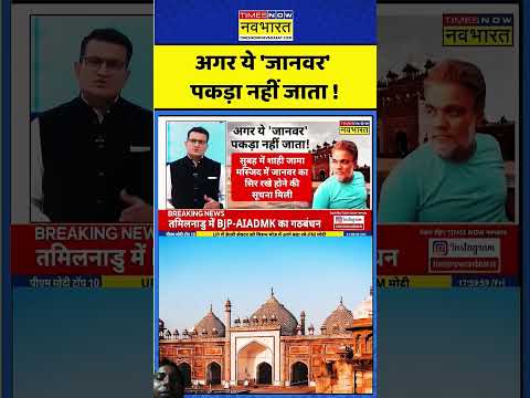 #latestnews #hindinews #topnews #news #dineshmediawork #comedyfilms #funnycomedy #comedymovies