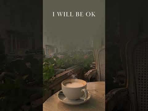 I Will Be Ok  -  OTE #acousticmusic #acousticsongs
