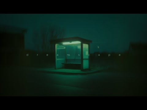etsu, .diedlonely - leaving