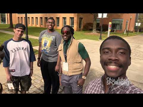 Brothers RISE - Ohio Schools Spotlight