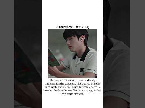 Study like Yeon Si eun WHC1