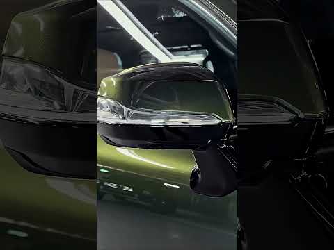 New 2025 Lexus LX600  #lexuslx600