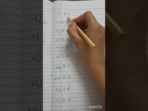 #class11 #sets #sets #exercise1.4 #question8 #question9 #question10 #likesubscribeshare