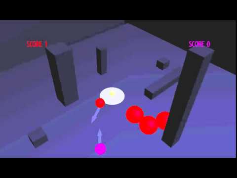 gameTest