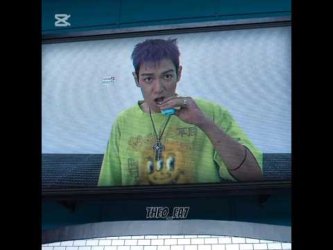 Salesman and Thanos Slap😂🔥[THEO EA7] editz#music#song#squidgame#viral#edit