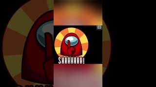 "They Voted Me Out… HUGE Mistake!" #amongfunnymoments #among_us_video #funny  #shortvideo #trending
