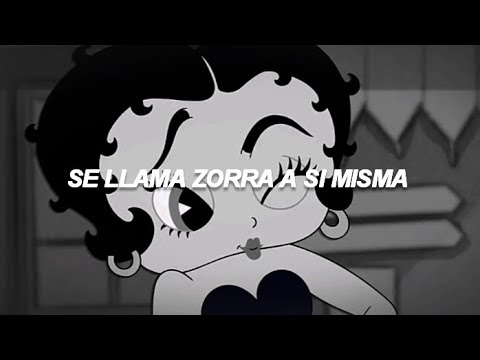 Solo los old conocerán esta joyita de canción 🎼