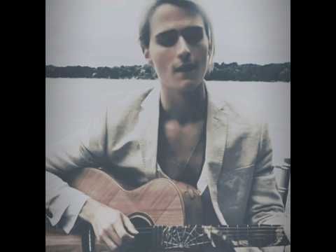 #lukeeisner: how is this man real??