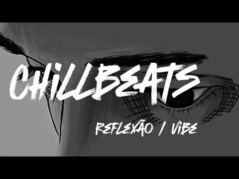 F CHILL FREESTYLE BEATS 2025| ISAIAH RASHAD,