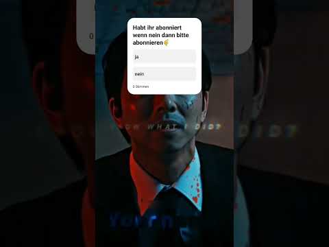 salesman|edit