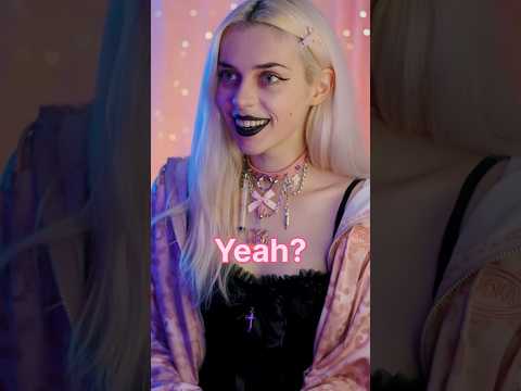 Pov: endless promises ep1