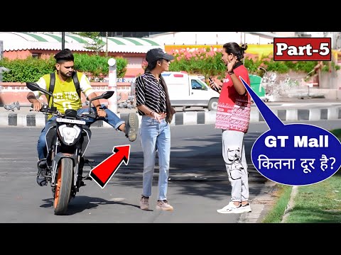 Top Hits Prank Video 😂 || Part-5 || Jaipur entertainment