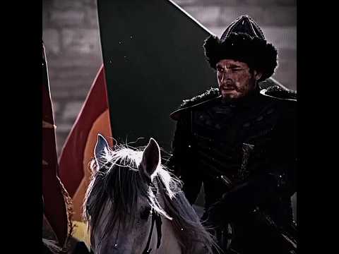 Mehmed the conqueror edit 🇹🇷 #ottoman #islamic #conqueror #edit #empire #sultan #fatih