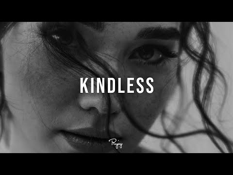 "Kindless" - Inspirational Rap Beat | Free Hip Hop Instrumental 2025 | BlastyBeatz #Instrumentals