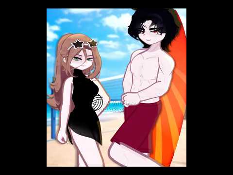 The best beach outfits // ib: @bad_girl00.7
