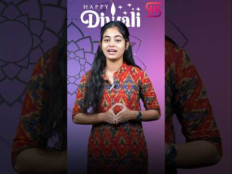 HAPPY DIWALI || SSC MALAYALI GREAT DIWALI OFFER || OCT 30 - NOV 1 #diwali #ssccgl #sscgd