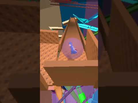 drunk man meme #roblox
