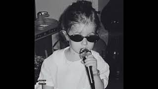 [FREE] Seedhe Maut x DL91 FM Type Beat "WAJAH"